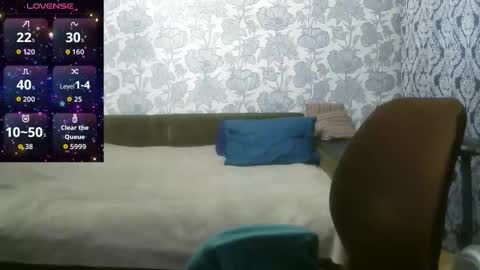 Snapshot of pamela_passion chatting on 03/21/26, 03:00 pamela_passion online show from 03/21/26, 03:00