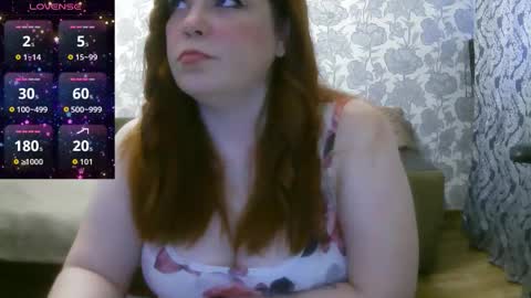 Snapshot of pamela_passion chatting on 03/25/26, 03:12 pamela_passion online show from 03/25/26, 03:12
