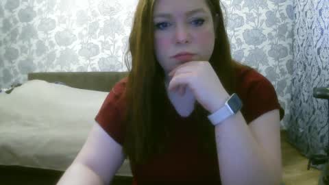 Snapshot of pamela_passion chatting on 04/02/26, 03:26 pamela_passion online show from 04/02/26, 03:26
