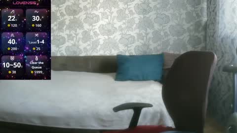 Snapshot of pamela_passion chatting on 04/06/26, 04:57 pamela_passion online show from 04/06/26, 04:57