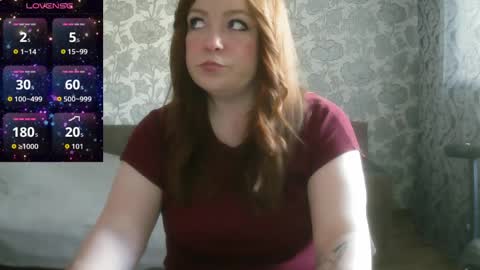 Snapshot of pamela_passion chatting on 04/07/26, 04:02 pamela_passion online show from 04/07/26, 04:02