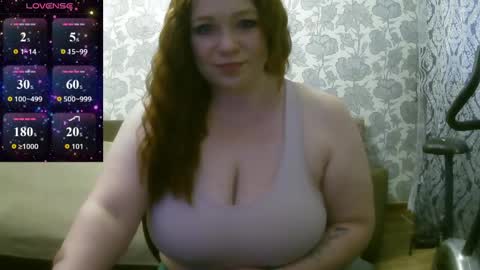 Snapshot of pamela_passion chatting on 04/09/26, 03:17 pamela_passion online show from 04/09/26, 03:17
