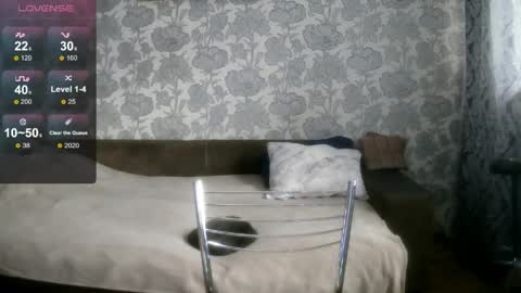 Snapshot of pamela_passion chatting on 06/03/26, 02:47 pamela_passion online show from 06/03/26, 02:47