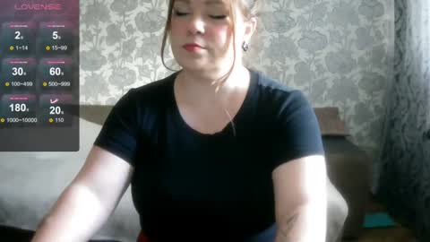 Snapshot of pamela_passion chatting on 06/16/26, 02:47 pamela_passion online show from 06/16/26, 02:47