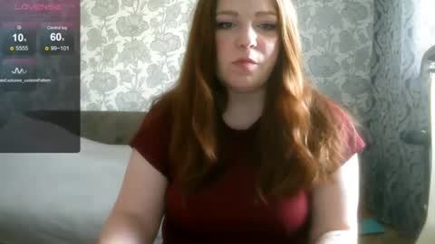 Snapshot of pamela_passion chatting on 06/22/26, 05:59 pamela_passion online show from 06/22/26, 05:59