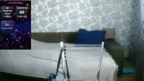 Snapshot of pamela_passion chatting on 07/11/26, 09:23 pamela_passion online show from 07/11/26, 09:23