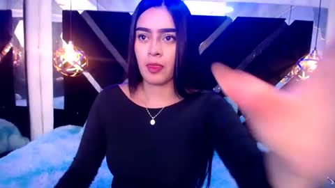 pamela_richardson online show from 06/25/26, 08:13