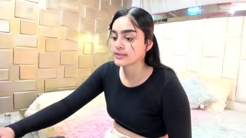 pamela_richardson online show from 07/09/26, 07:51