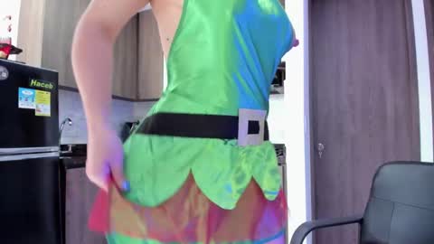 Snapshot of pamela_rosal chatting on 12/05/24, 04:34 Pamela online show from 12/05/24, 04:34