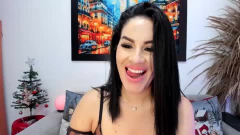 Snapshot of pamela_rosal chatting on 12/13/24, 01:22 Pamela online show from 12/13/24, 01:22