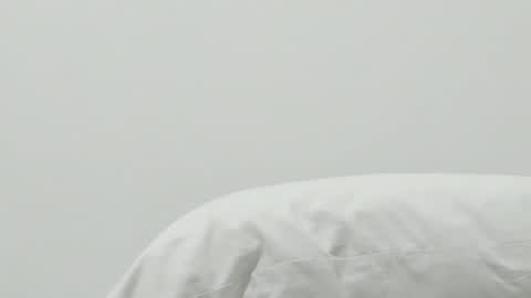 Snapshot of pamela_rosal chatting on 01/09/25, 03:26 Pamela online show from 01/09/25, 03:26