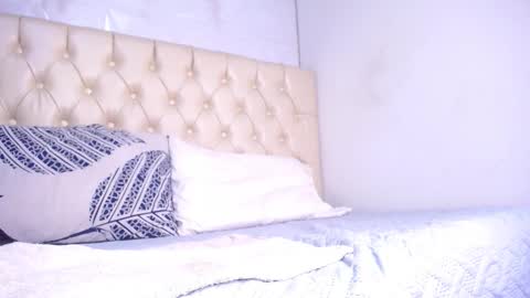 Pamela online show from 12/15/25, 07:51