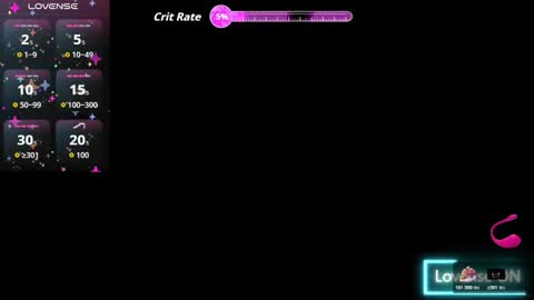 Snapshot of pamela_sweet_tcw chatting on 10/22/25, 07:13 ..... online show from 10/22/25, 07:13