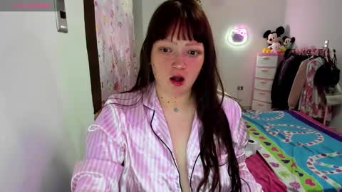 .....   online show from 12/18/25, 08:31