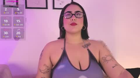 Snapshot of pamela_tomas4 chatting on 07/05/26, 02:24 pamela_tomas4 online show from 07/05/26, 02:24