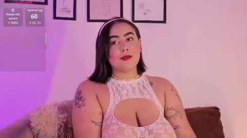 Snapshot of pamela_tomas4 chatting on 07/07/26, 01:48 pamela_tomas4 online show from 07/07/26, 01:48