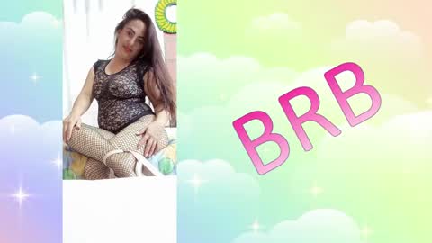 diana online show from 12/12/24, 08:53