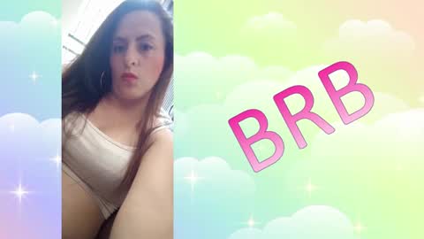 diana online show from 12/16/24, 11:50