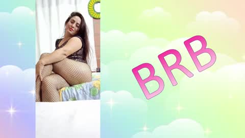 diana online show from 01/02/25, 07:40