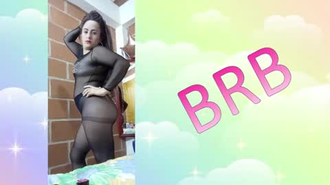 diana online show from 01/06/25, 02:26