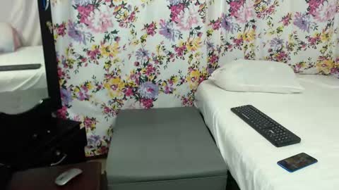 diana online show from 01/12/25, 12:39