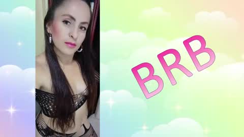 diana online show from 01/18/25, 09:13