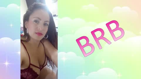 diana online show from 02/17/25, 12:43