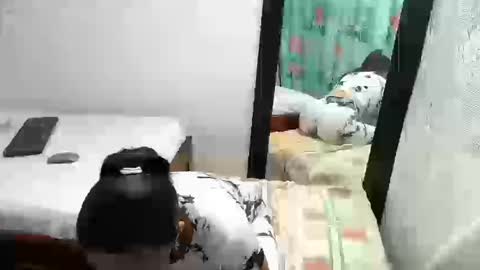 diana online show from 09/09/25, 12:21