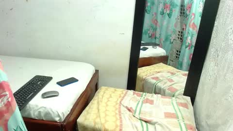 diana online show from 09/09/25, 11:59