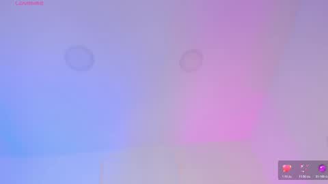 Manuela online show from 11/10/25, 12:15