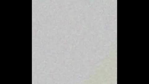 Pamela Jagger online show from 03/08/25, 07:09