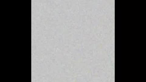 Pamela Jagger online show from 03/10/25, 01:10