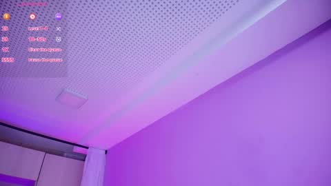  P A M  online show from 02/01/25, 07:34