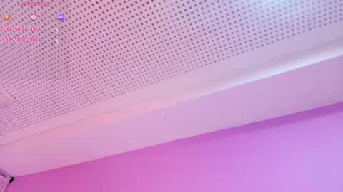  P A M  online show from 02/10/25, 08:10