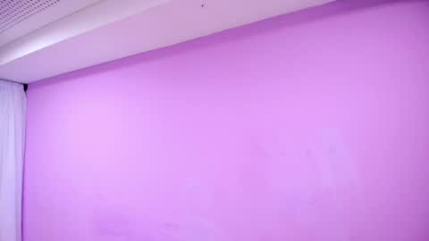  P A M  online show from 02/12/25, 08:07