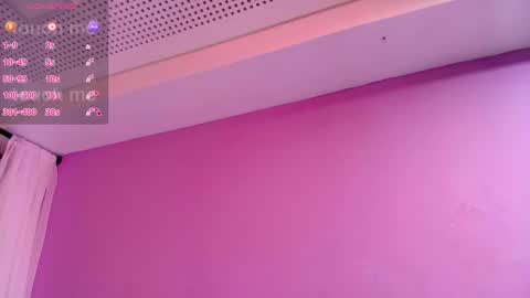  P A M  online show from 02/13/25, 08:13