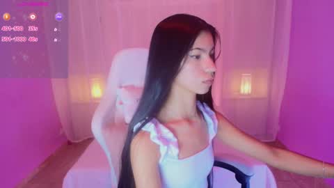  P A M  online show from 02/18/25, 08:14