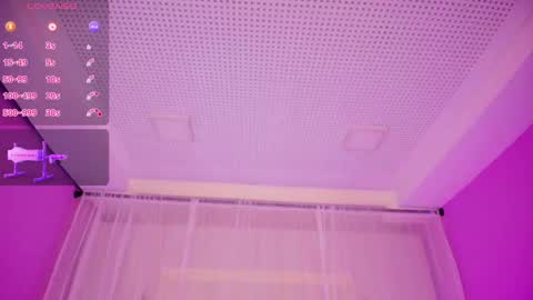  P A M  online show from 02/27/25, 11:26