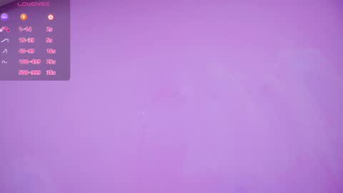  P A M  online show from 03/05/25, 08:10