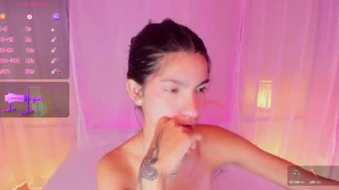  P A M  online show from 03/07/25, 09:40