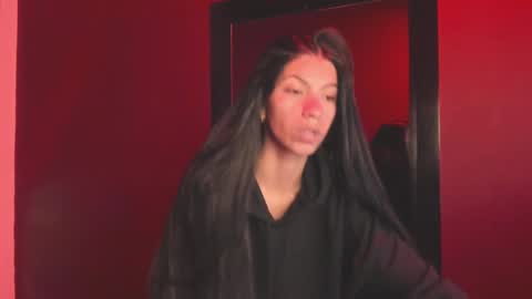  P A M  online show from 10/15/25, 04:23