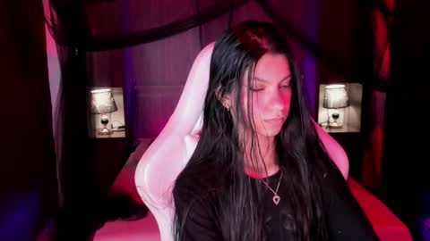  P A M  online show from 10/24/25, 10:00