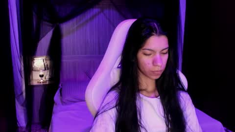  P A M  online show from 11/14/25, 04:22