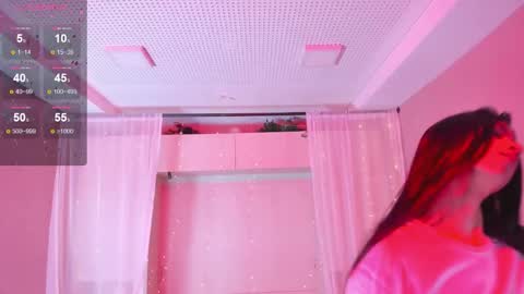  P A M  online show from 01/08/26, 08:44