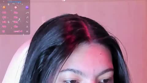  P A M  online show from 01/09/26, 08:54