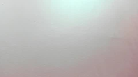  P A M  online show from 01/12/26, 08:14