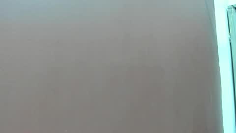  P A M  online show from 02/15/26, 04:09