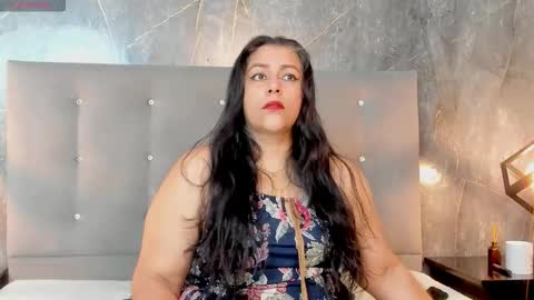 Pamela online show from 01/11/26, 07:19