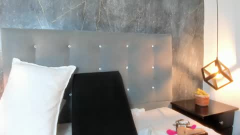 Pamela online show from 05/08/26, 07:30