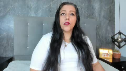 Pamela online show from 05/10/26, 07:19